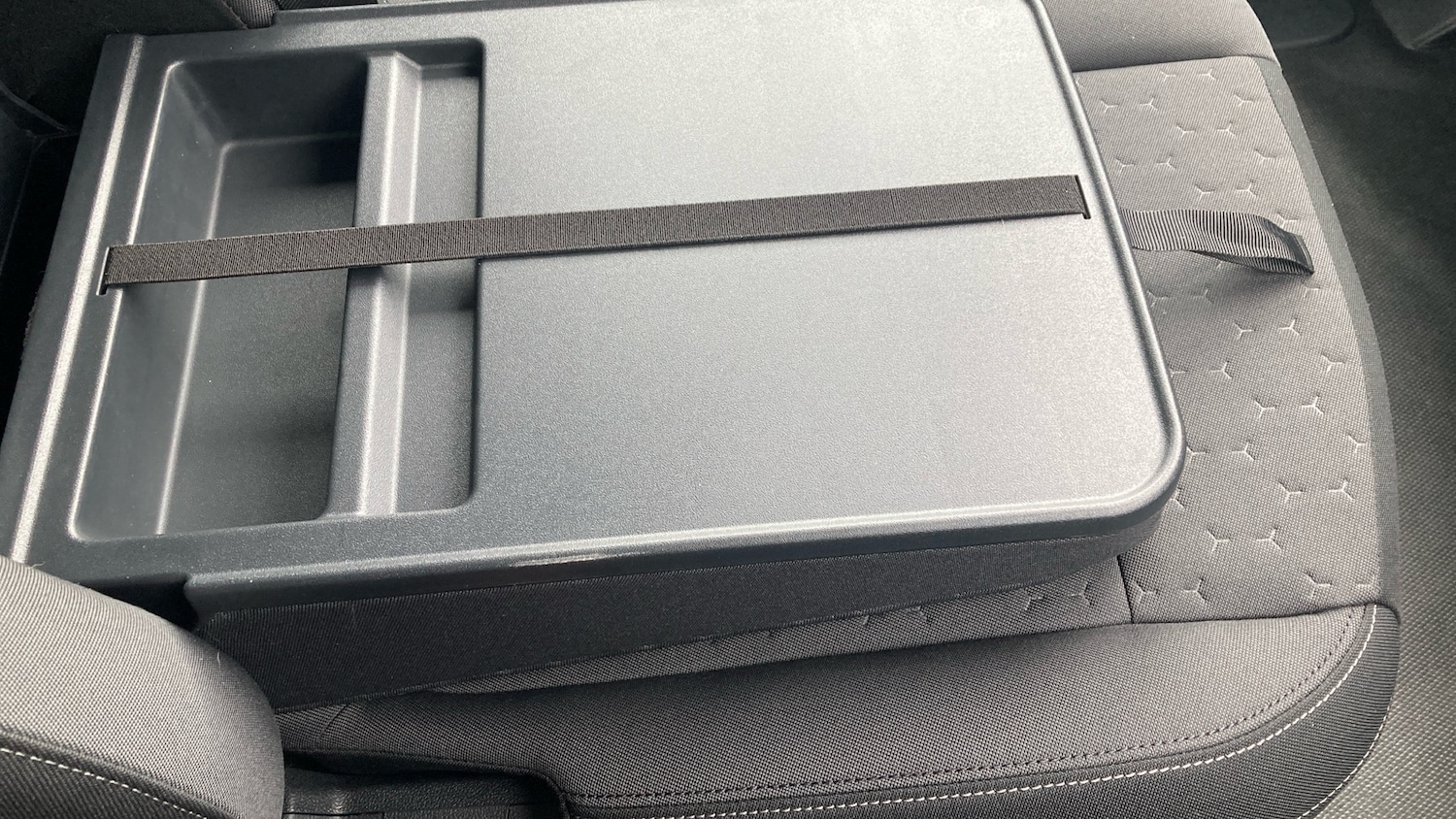 Used Ford Transit Custom 2025 for sale - 77595170: Photo 33