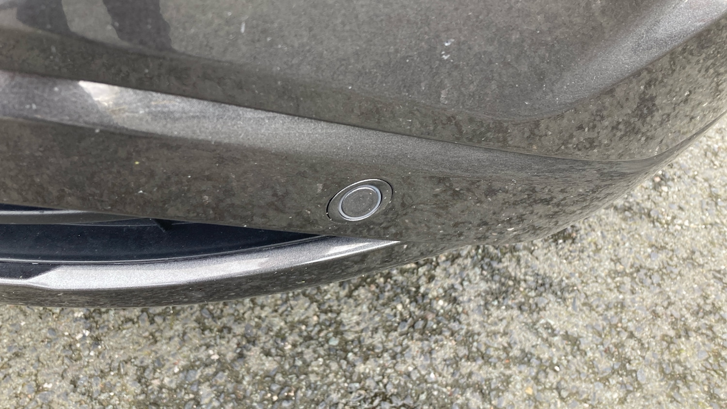 Used Ford Transit Custom 2025 for sale - 77595170: Photo 35