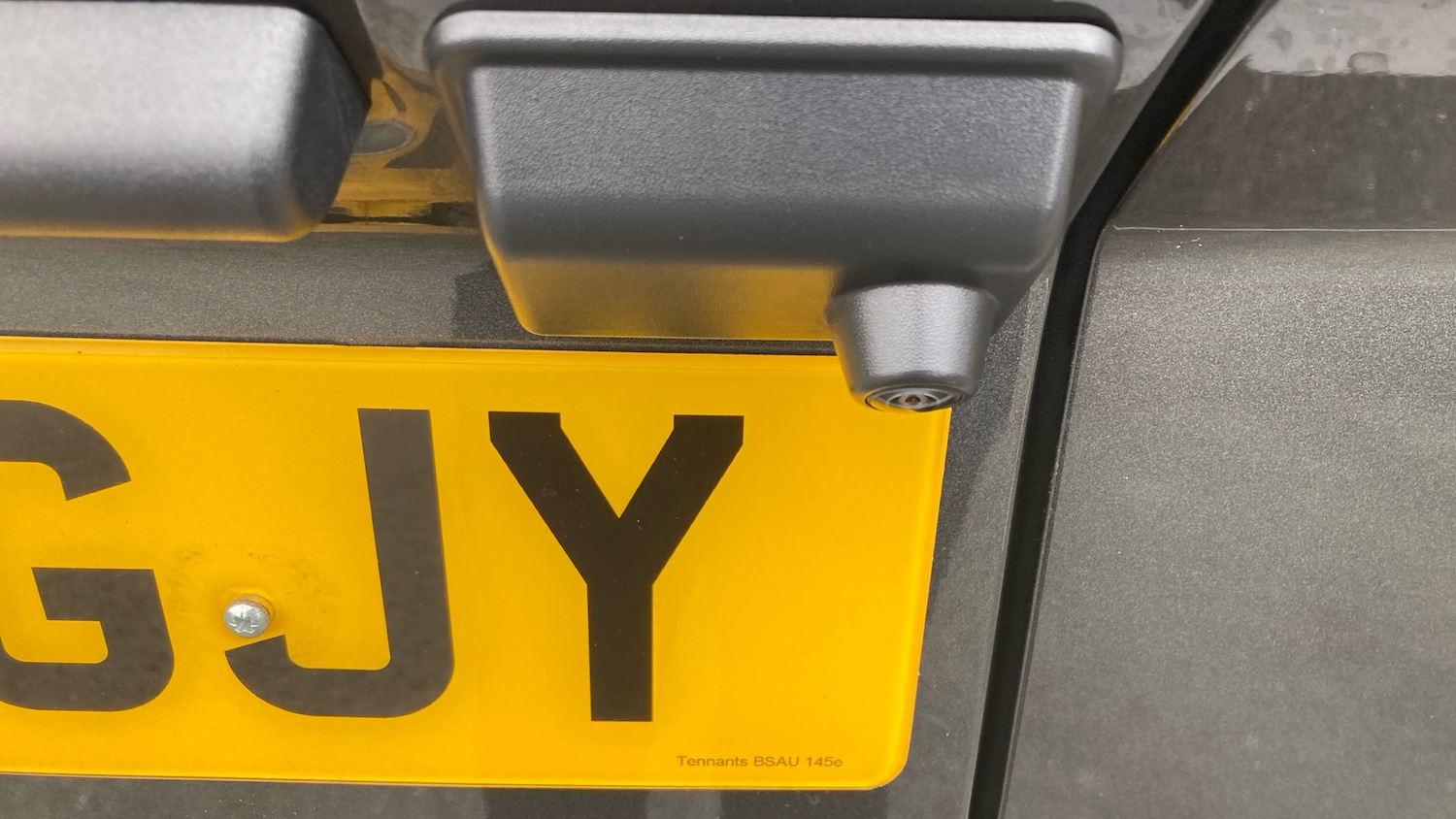 Used Ford Transit Custom 2025 for sale - 77595170: Photo 36