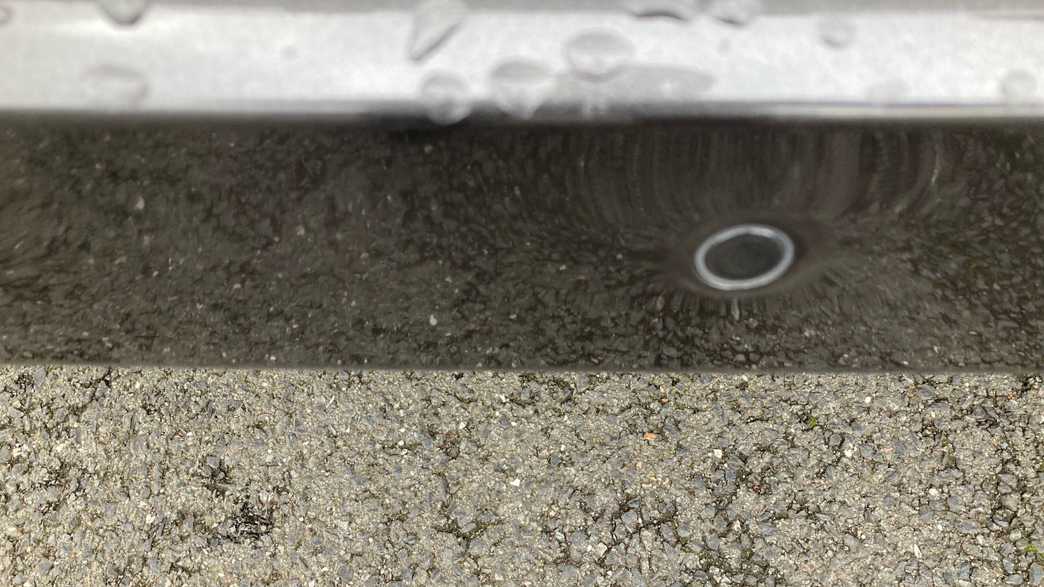 Used Ford Transit Custom 2025 for sale - 77595170: Photo 37