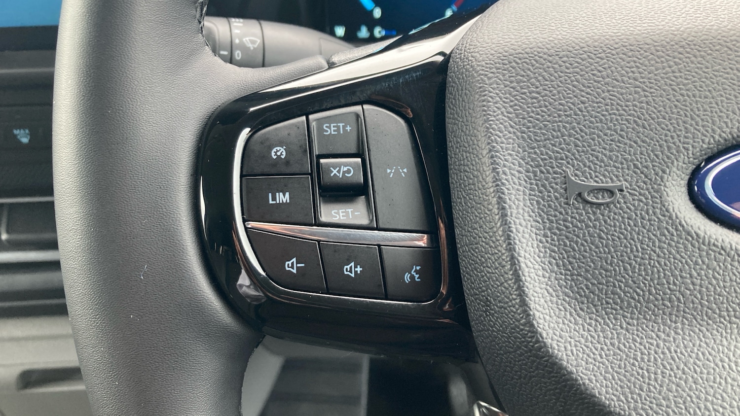 Used Ford Transit Custom 2025 for sale - 77595170: Photo 8