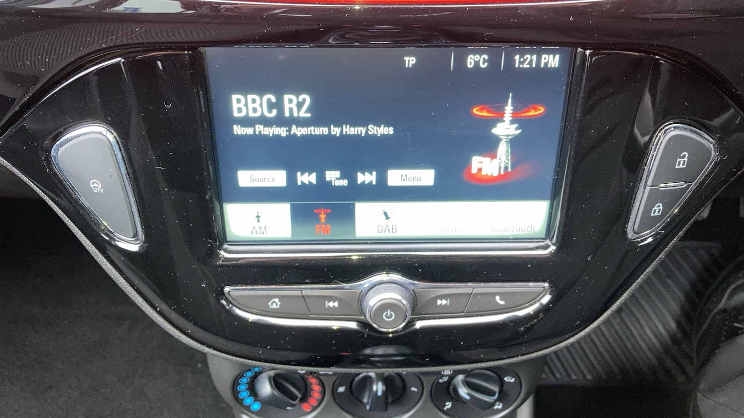 Used Vauxhall Corsa 2019 for sale - 77462353: Photo 10