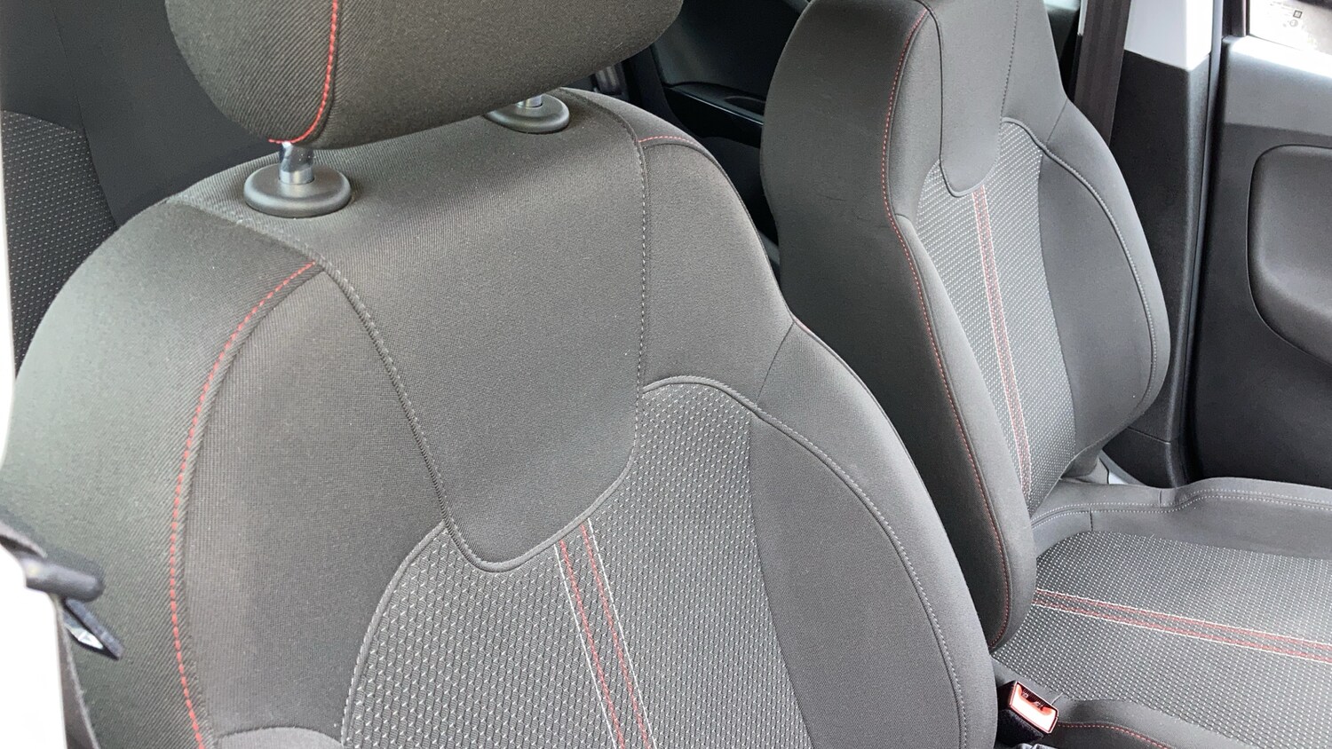 Used Vauxhall Corsa 2019 for sale - 77462353: Photo 17