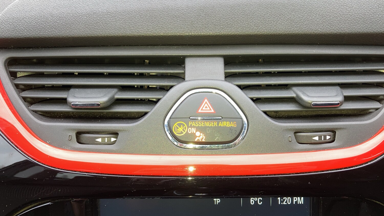 Used Vauxhall Corsa 2019 for sale - 77462353: Photo 20