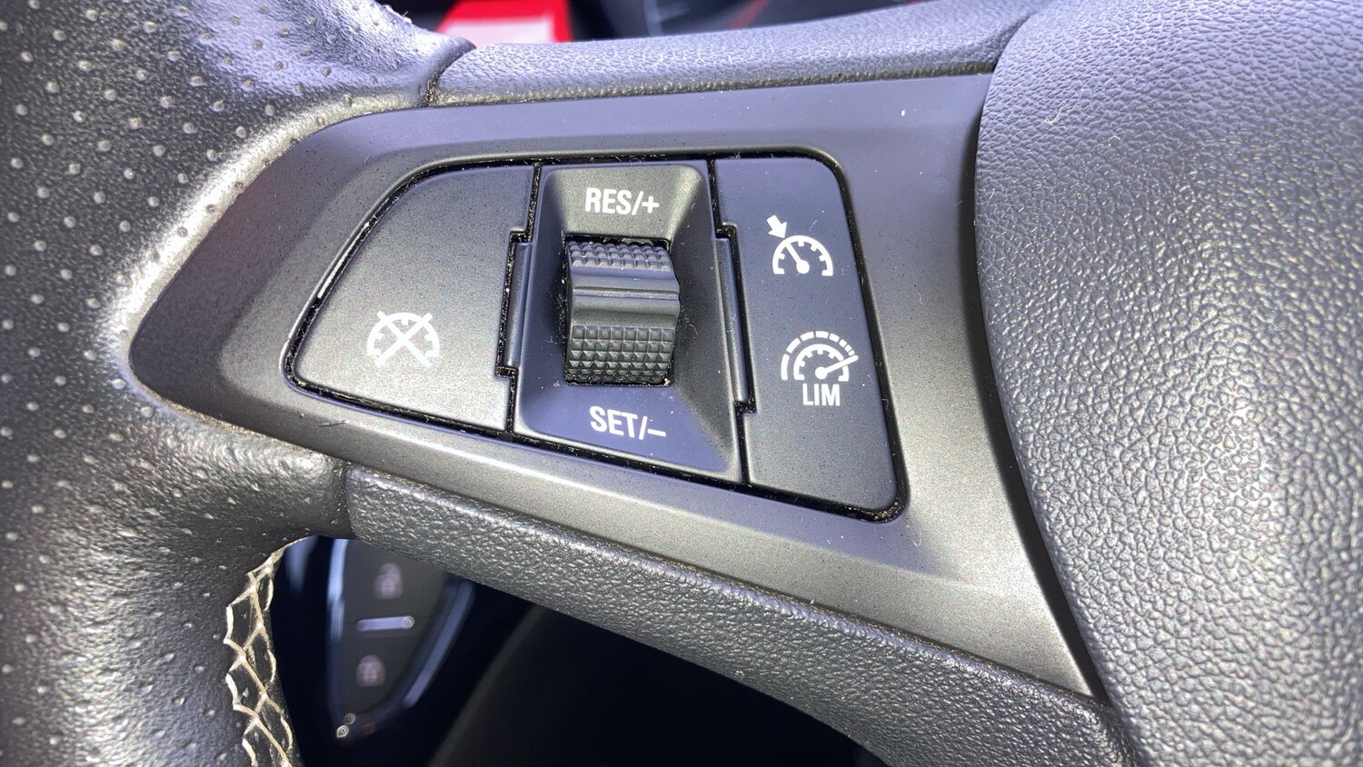 Used Vauxhall Corsa 2019 for sale - 77462353: Photo 22