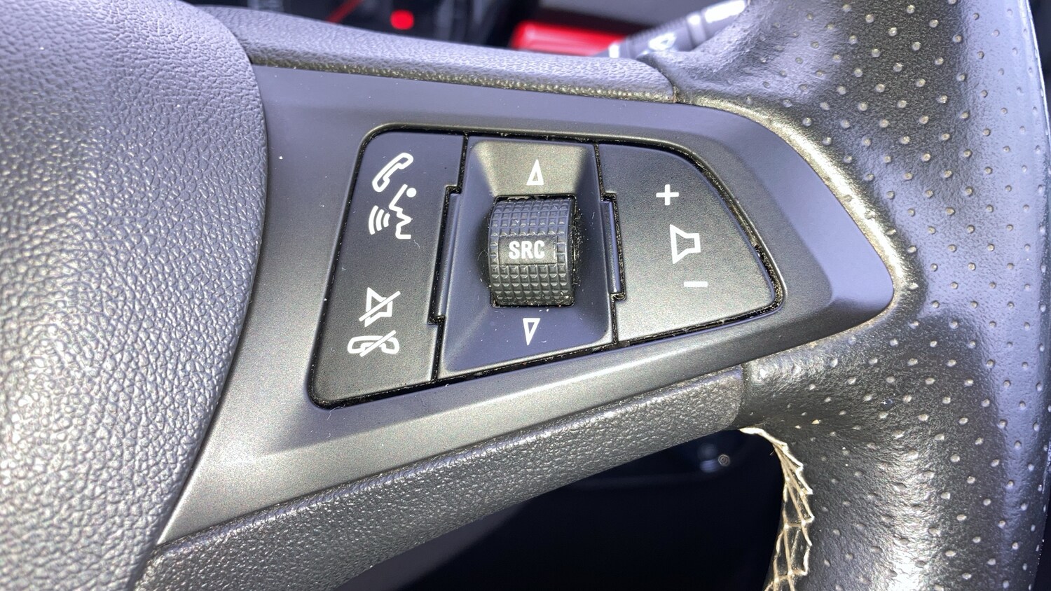 Used Vauxhall Corsa 2019 for sale - 77462353: Photo 24