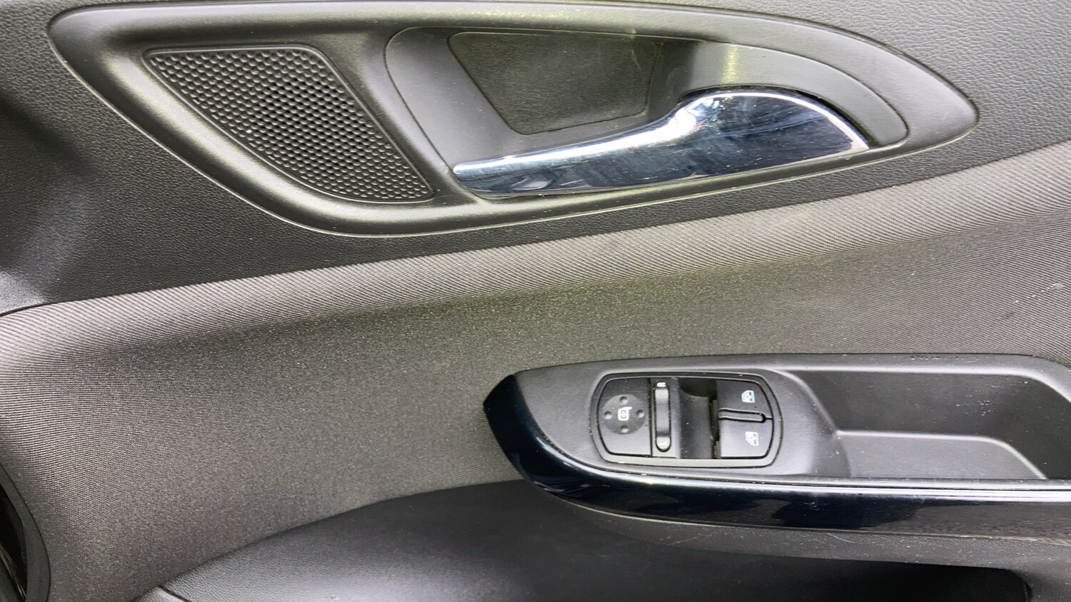 Used Vauxhall Corsa 2019 for sale - 77462353: Photo 25