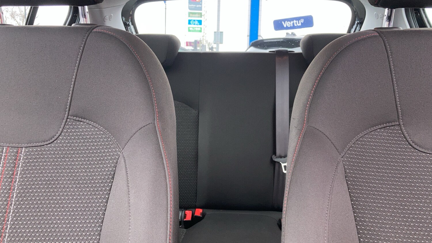 Used Vauxhall Corsa 2019 for sale - 77462353: Photo 26