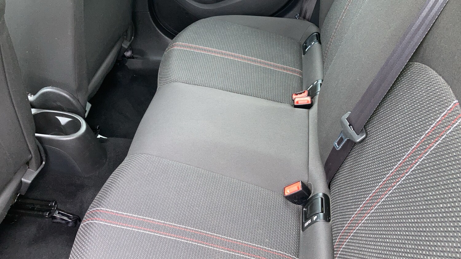 Used Vauxhall Corsa 2019 for sale - 77462353: Photo 27