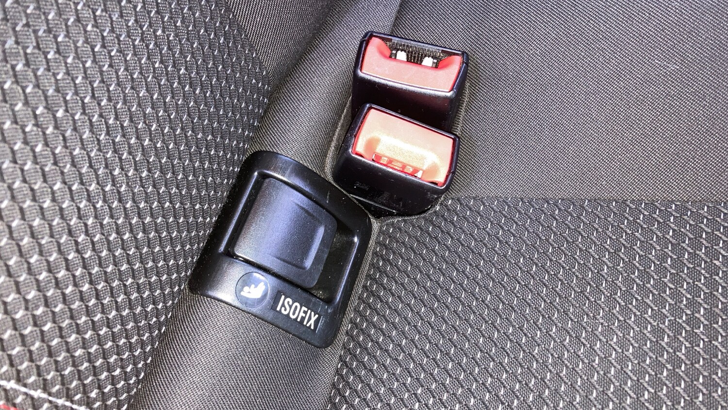 Used Vauxhall Corsa 2019 for sale - 77462353: Photo 28