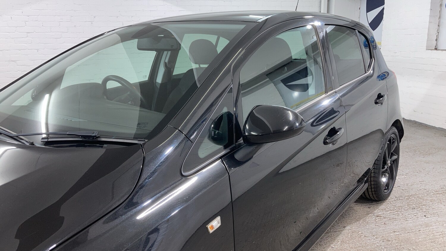 Used Vauxhall Corsa 2019 for sale - 77462353: Photo 36