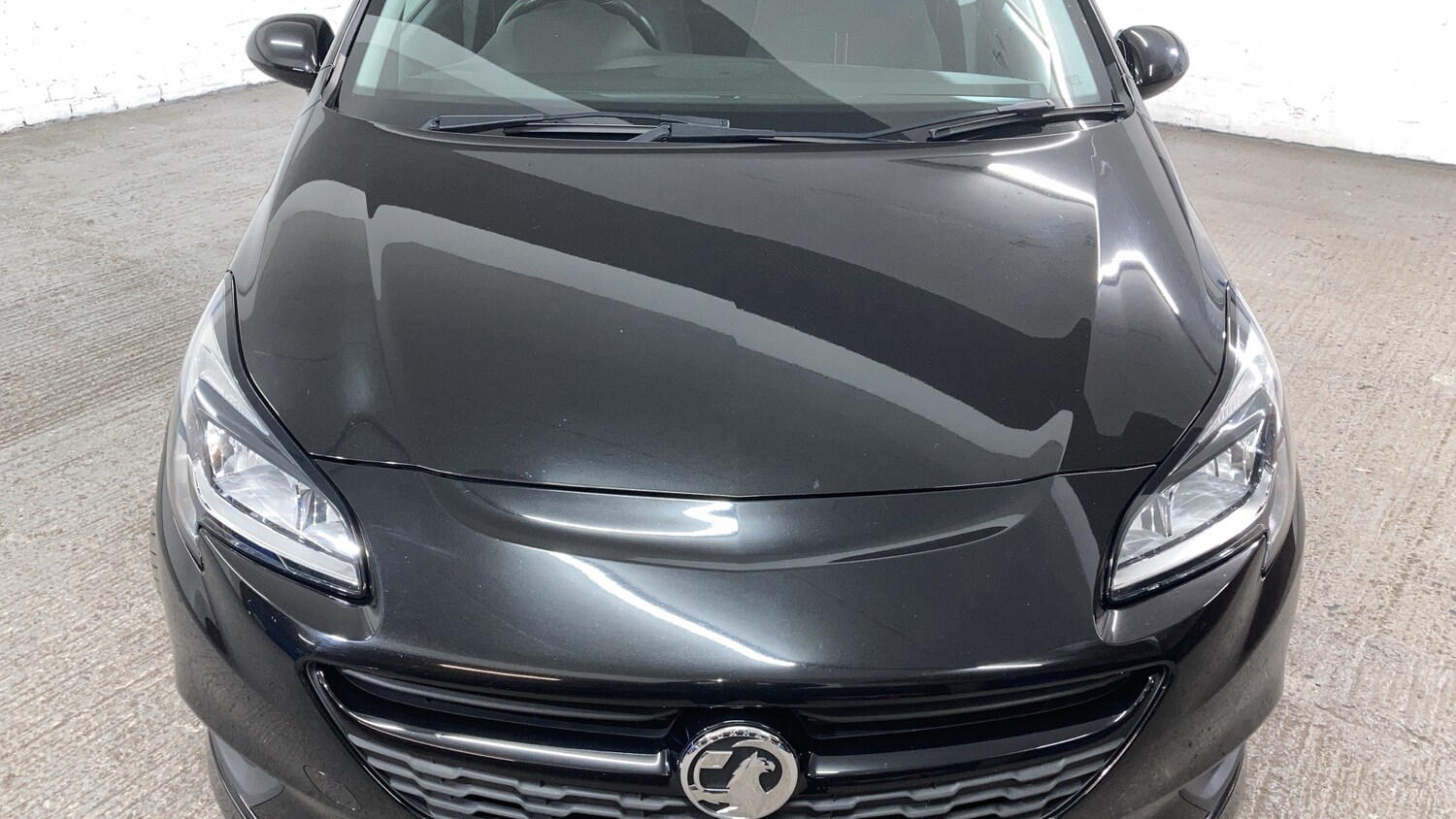 Used Vauxhall Corsa 2019 for sale - 77462353: Photo 37