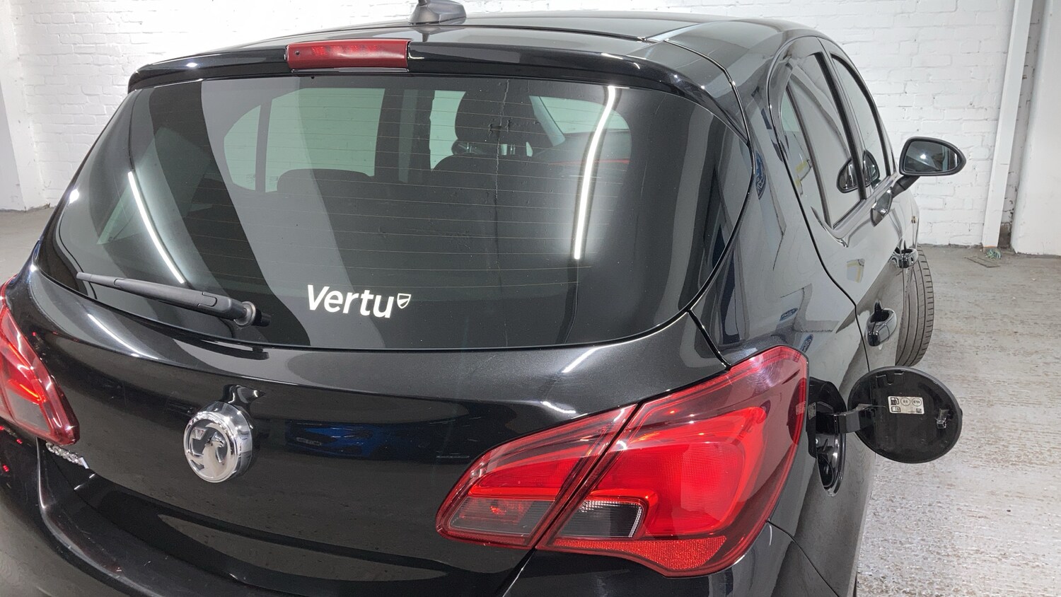 Used Vauxhall Corsa 2019 for sale - 77462353: Photo 42