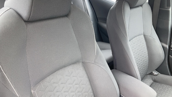 Used Toyota Corolla 2019 for sale - 76302088: Photo 13