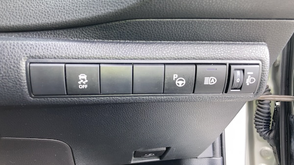 Used Toyota Corolla 2019 for sale - 76302088: Photo 18