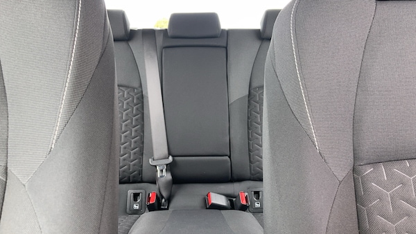 Used Toyota Corolla 2019 for sale - 76302088: Photo 19