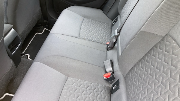 Used Toyota Corolla 2019 for sale - 76302088: Photo 20