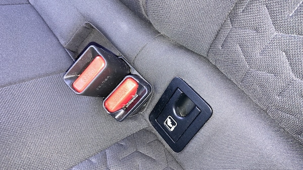 Used Toyota Corolla 2019 for sale - 76302088: Photo 21