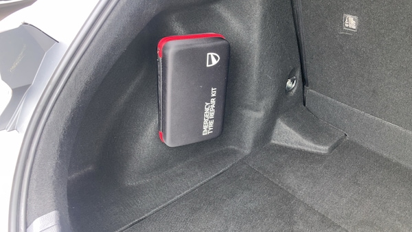 Used Toyota Corolla 2019 for sale - 76302088: Photo 24