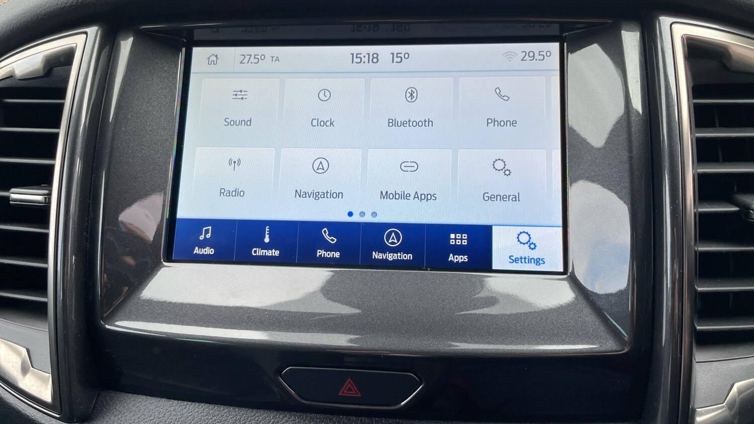 Vehicle 35
