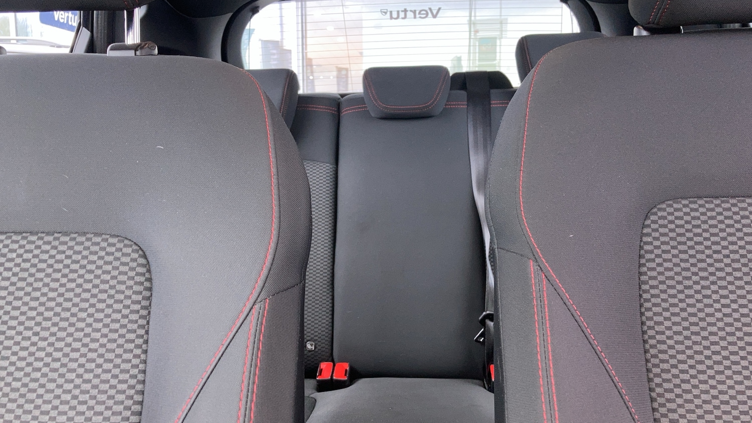 Used Ford Fiesta 2019 for sale - 77379075: Photo 21