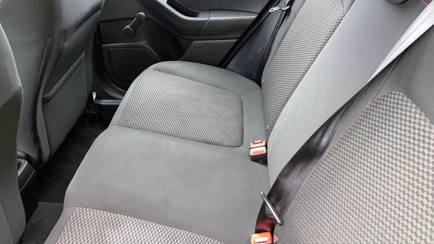 Used Ford Fiesta 2019 for sale - 77379075: Photo 22