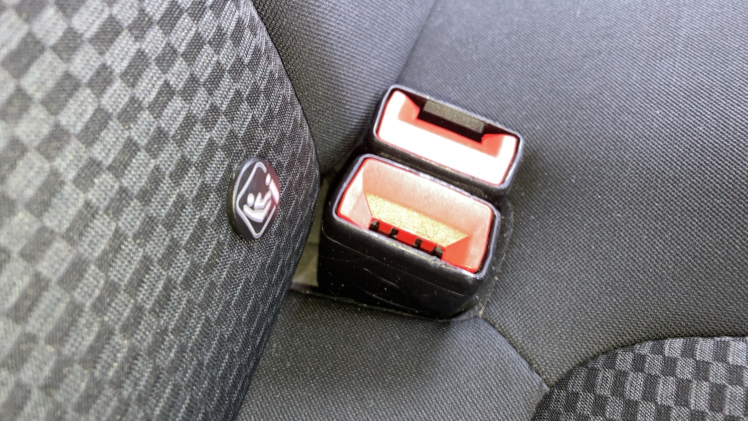 Used Ford Fiesta 2019 for sale - 77379075: Photo 23