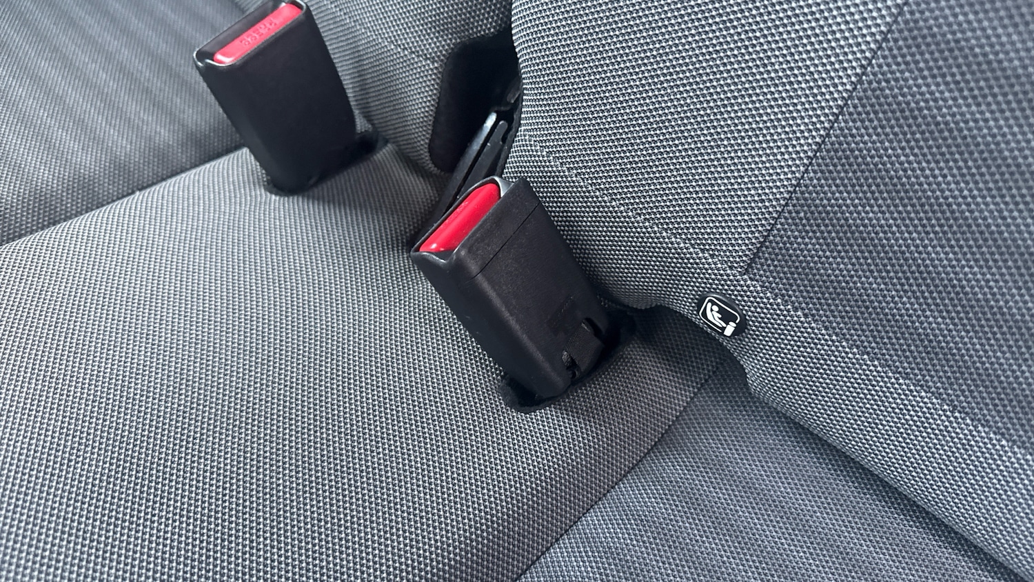 Used Toyota AYGO 2020 for sale - 78180205: Photo 17