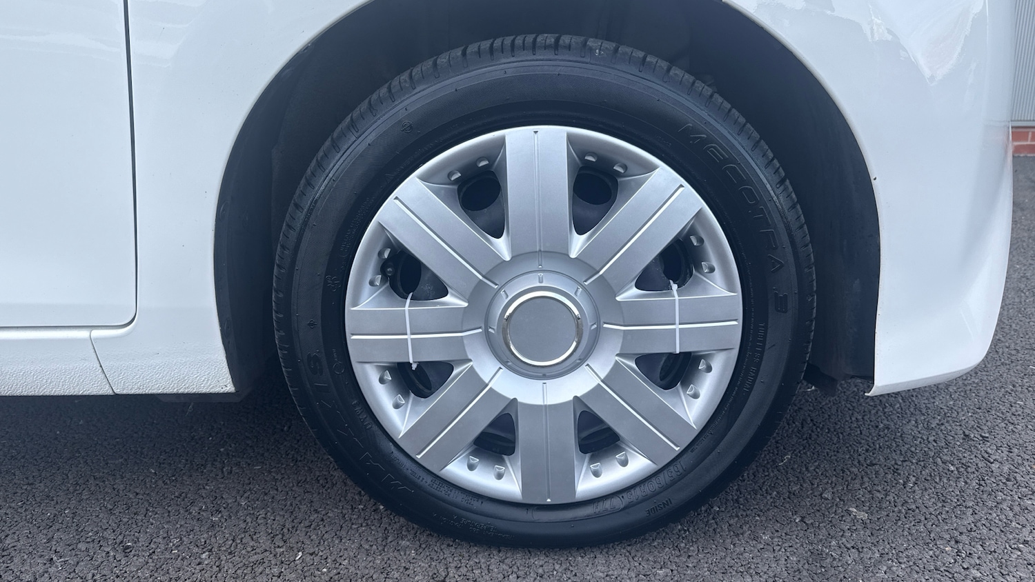 Used Toyota AYGO 2020 for sale - 78180205: Photo 23