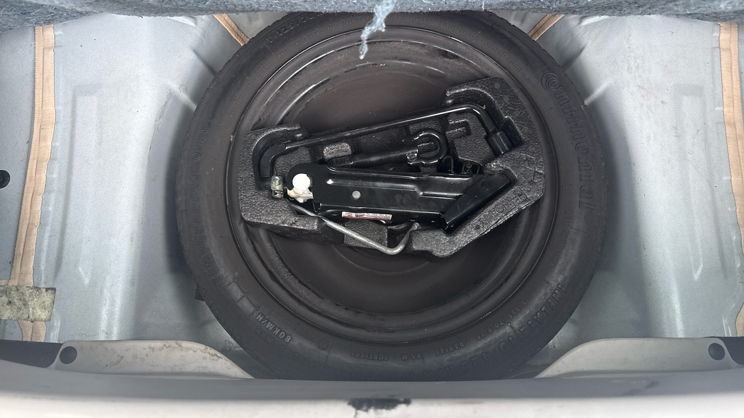 Used Toyota AYGO 2020 for sale - 78180205: Photo 24