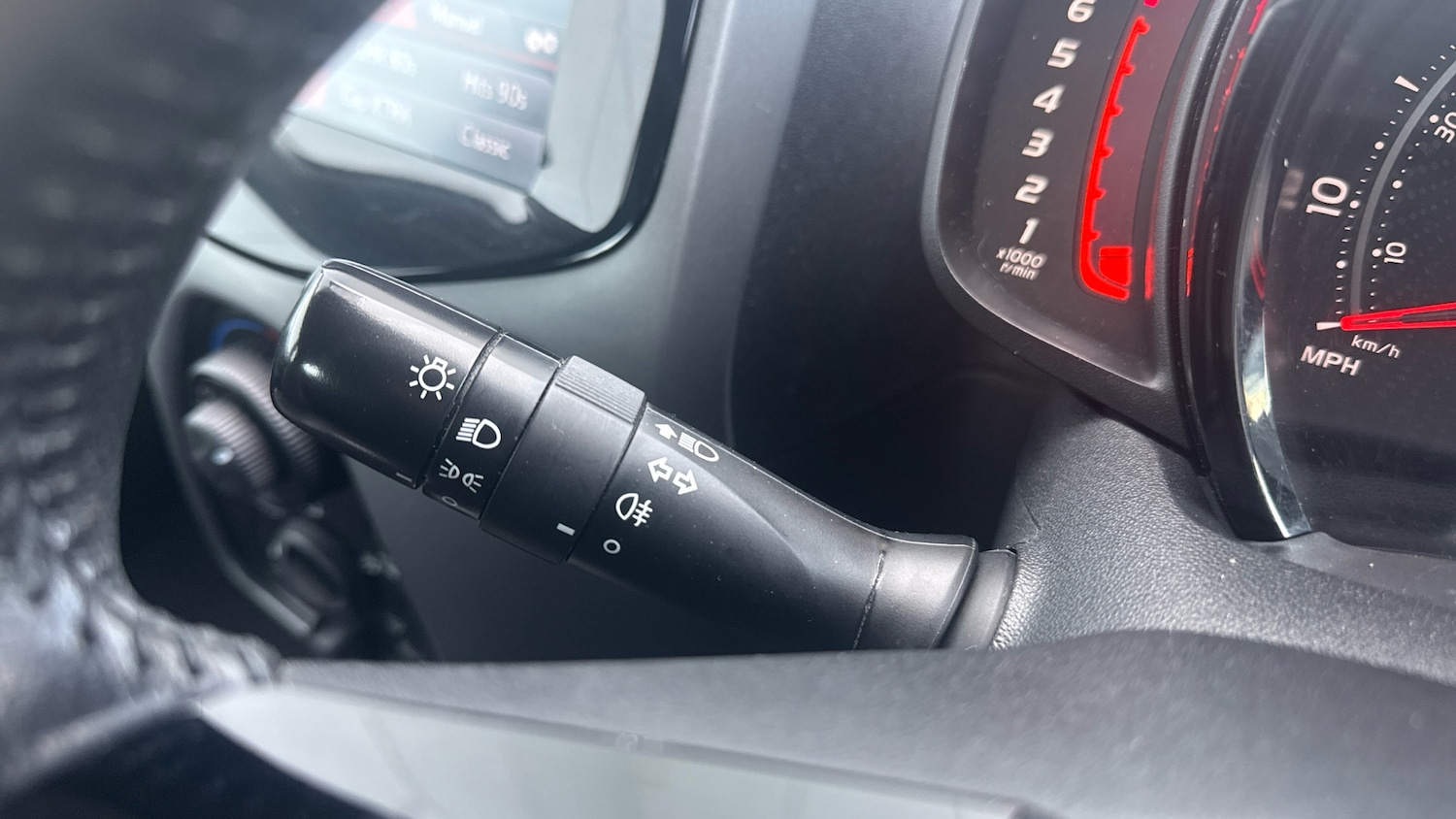 Used Toyota AYGO 2020 for sale - 78180205: Photo 25