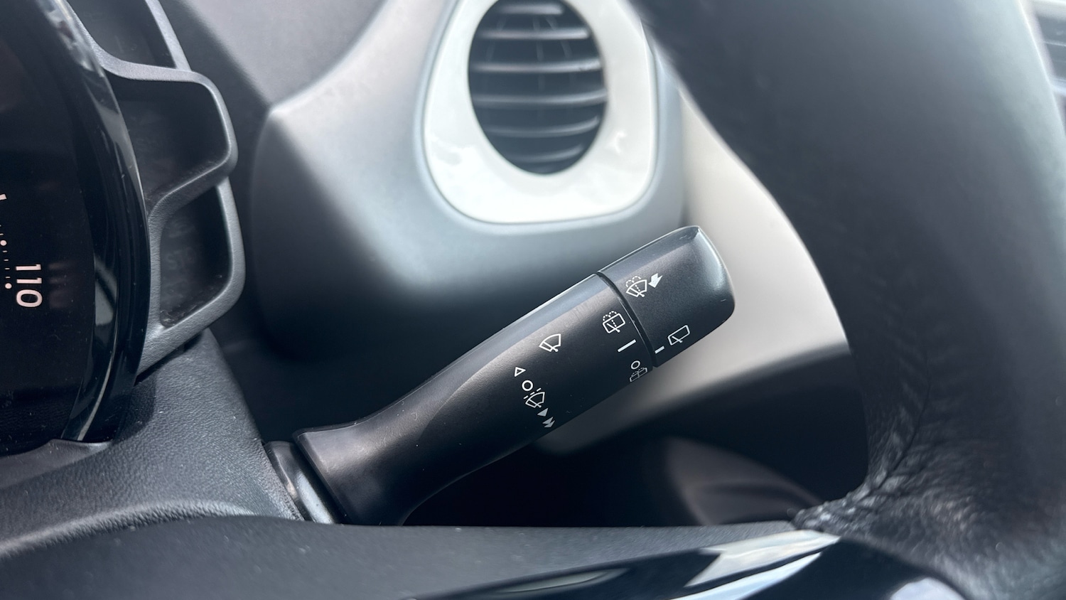 Used Toyota AYGO 2020 for sale - 78180205: Photo 26