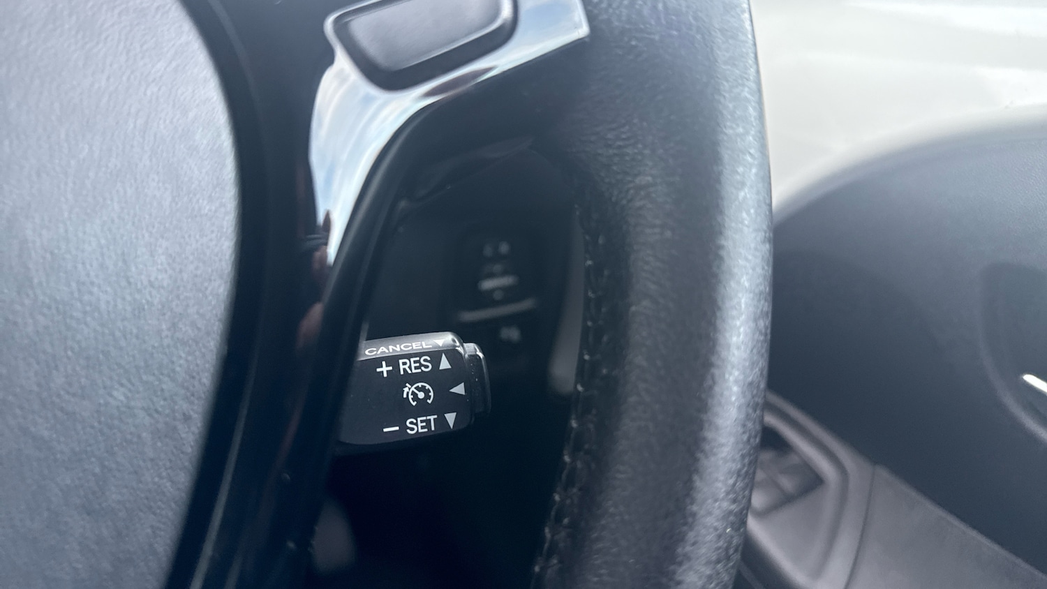 Used Toyota AYGO 2020 for sale - 78180205: Photo 27