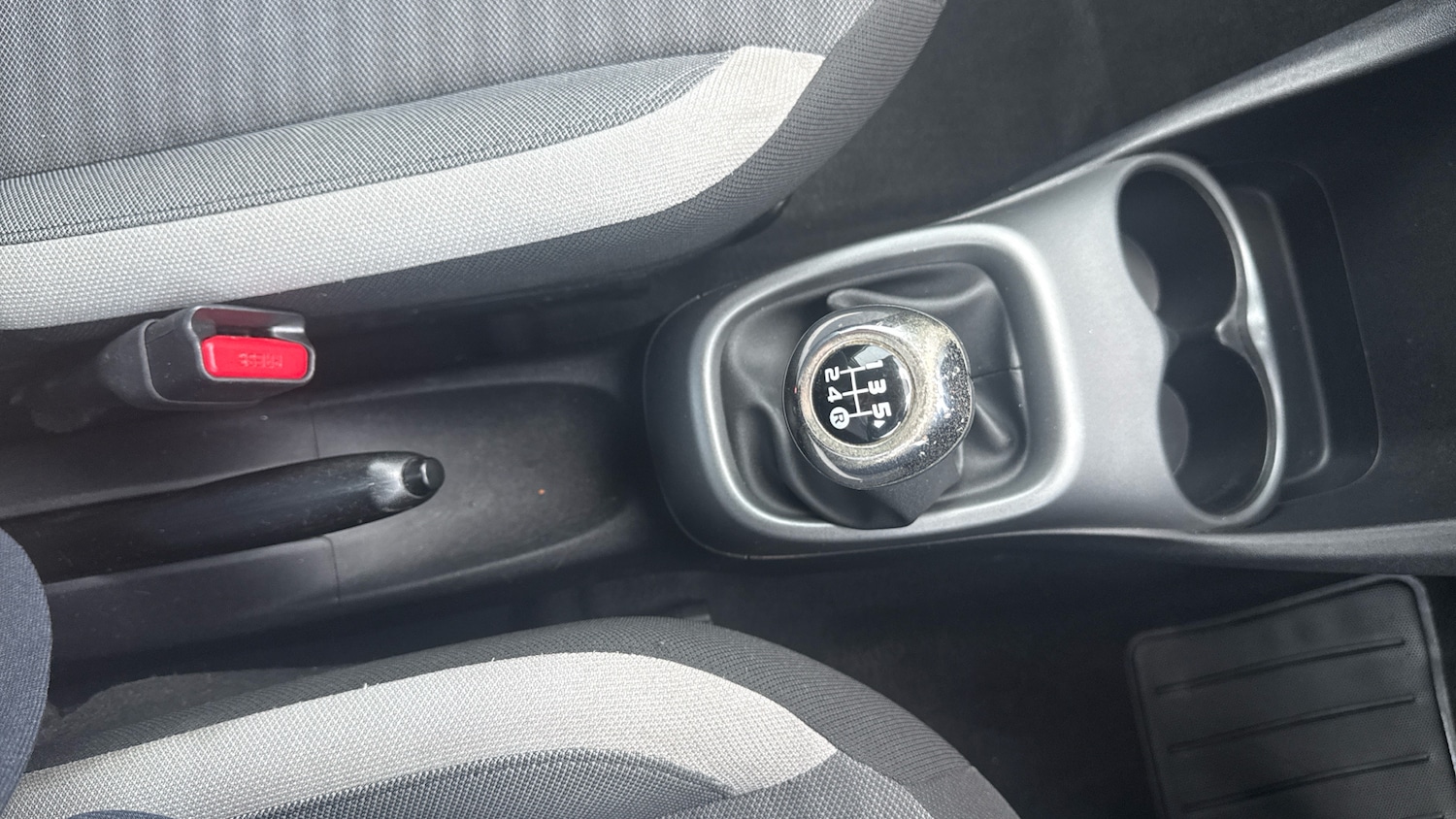 Used Toyota AYGO 2020 for sale - 78180205: Photo 33