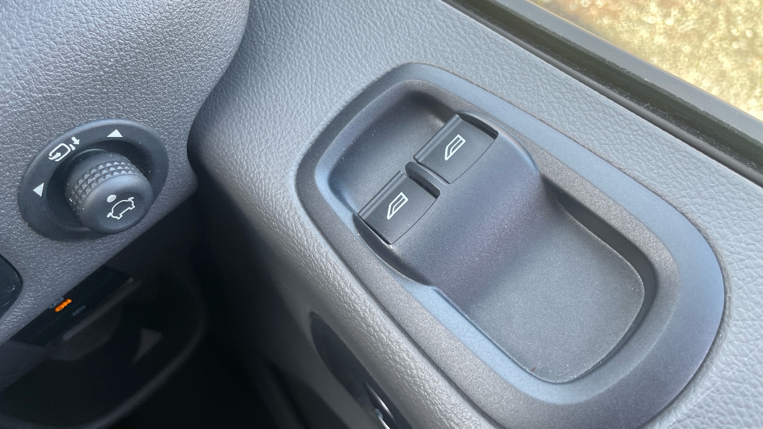 Used Ford Transit 2025 for sale - 77965605: Photo 24