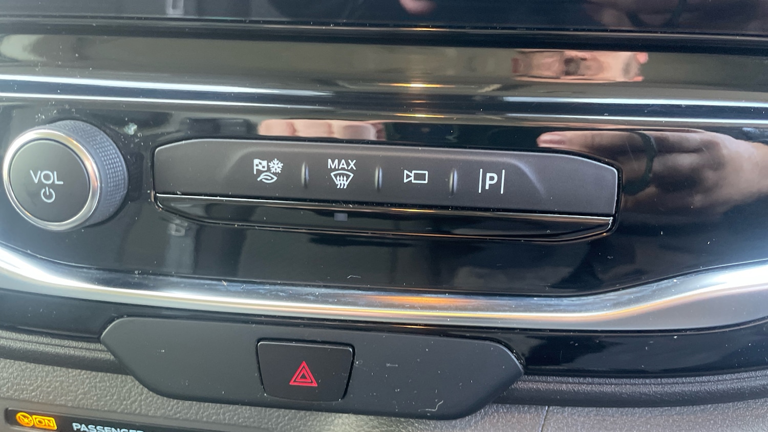 Used Ford Transit 2025 for sale - 77965605: Photo 27