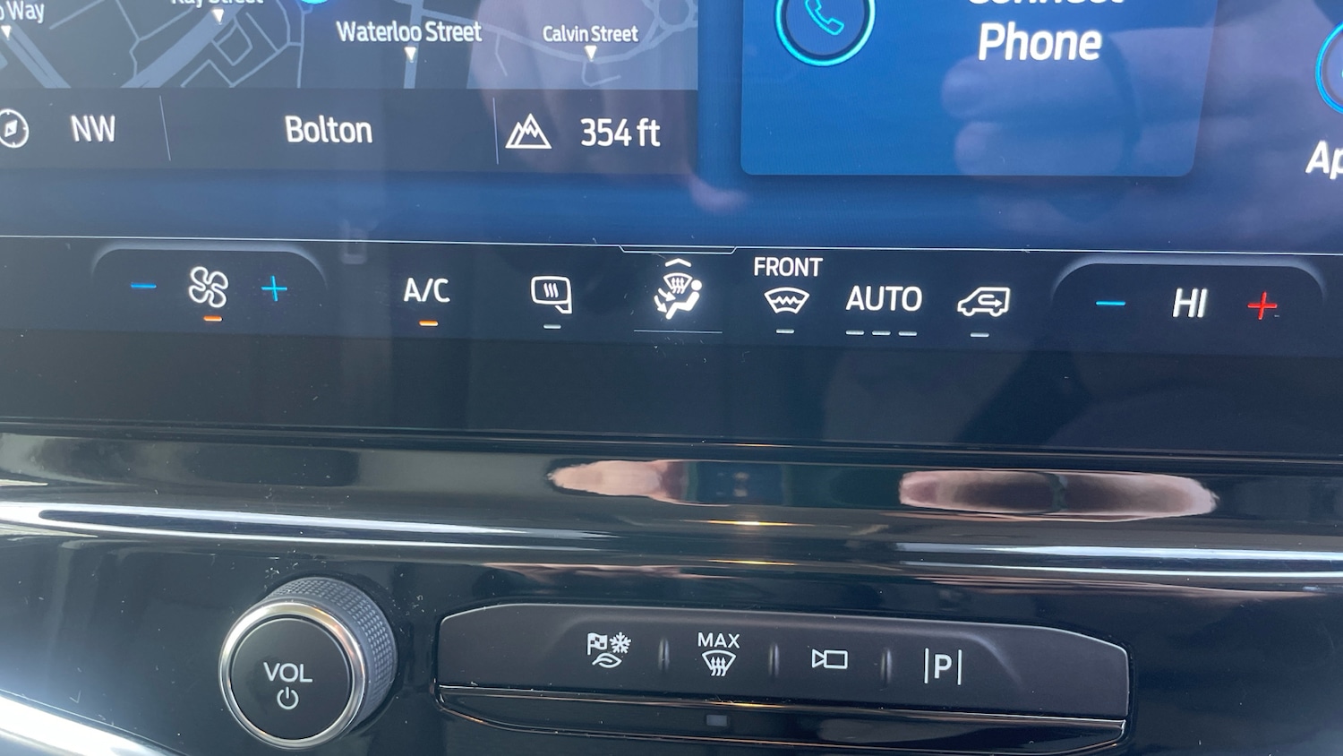 Used Ford Transit 2025 for sale - 77965605: Photo 28