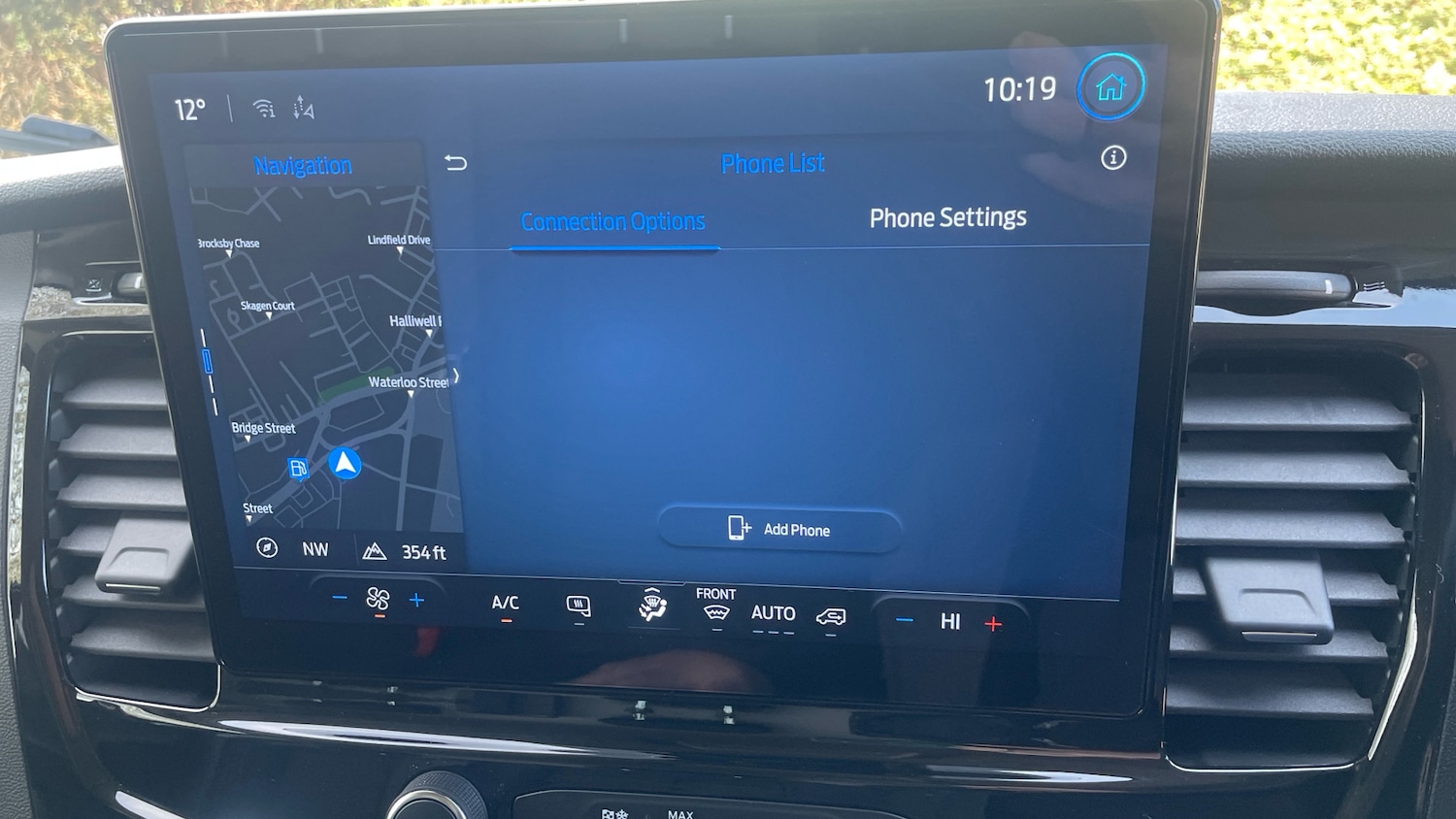 Used Ford Transit 2025 for sale - 77965605: Photo 31