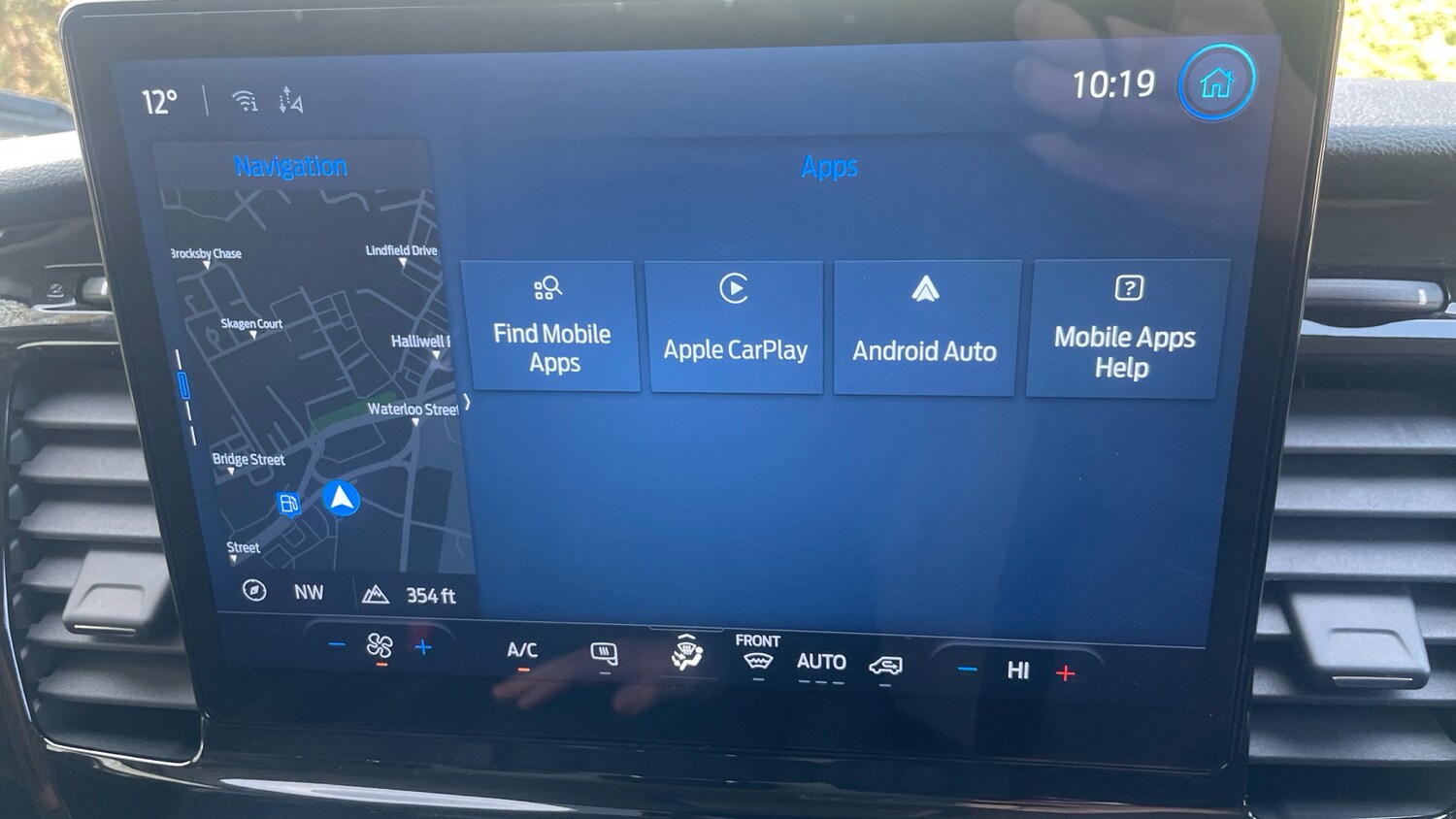 Used Ford Transit 2025 for sale - 77965605: Photo 32