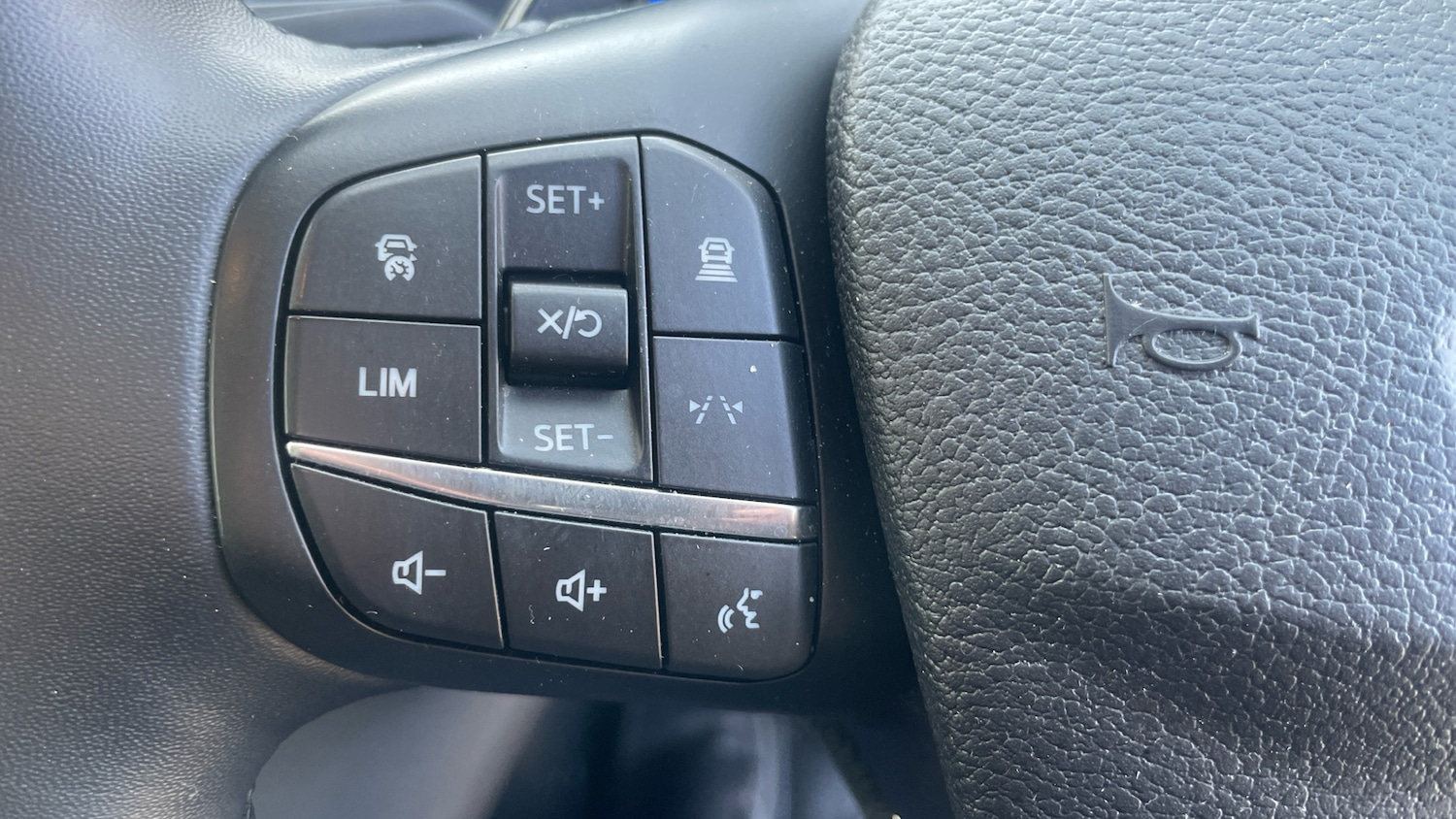 Used Ford Transit 2025 for sale - 77965605: Photo 6