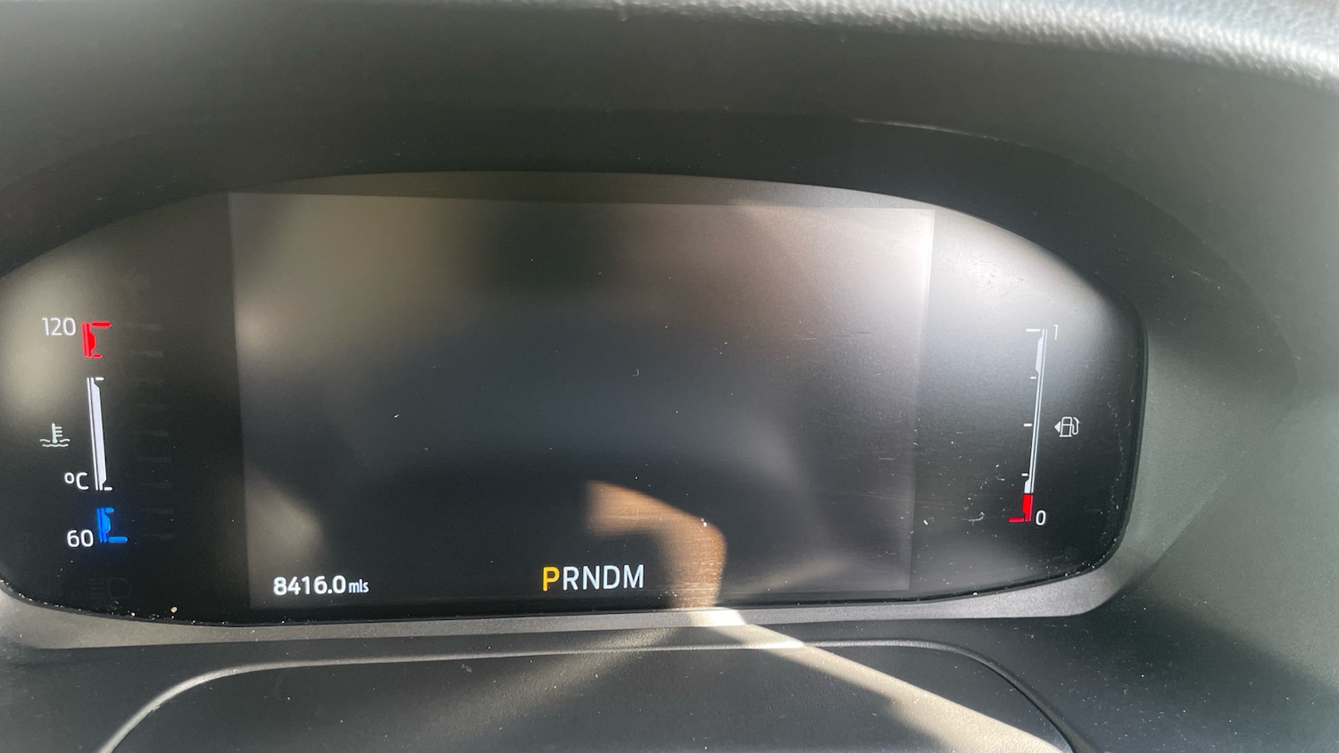 Used Ford Transit 2025 for sale - 77965605: Photo 7