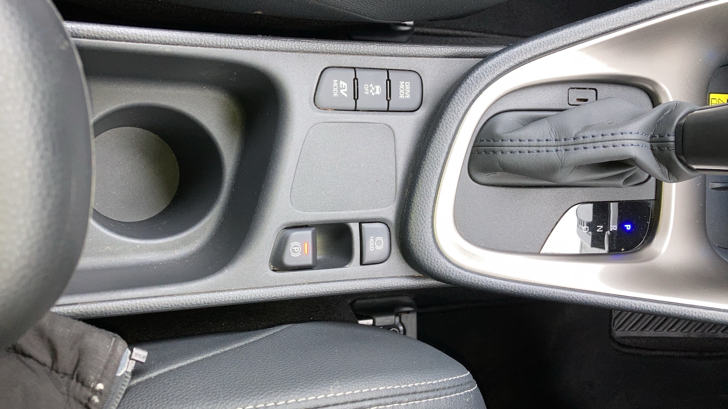 Used Mazda Mazda2 HYBRID 2023 for sale - 77545663: Photo 15