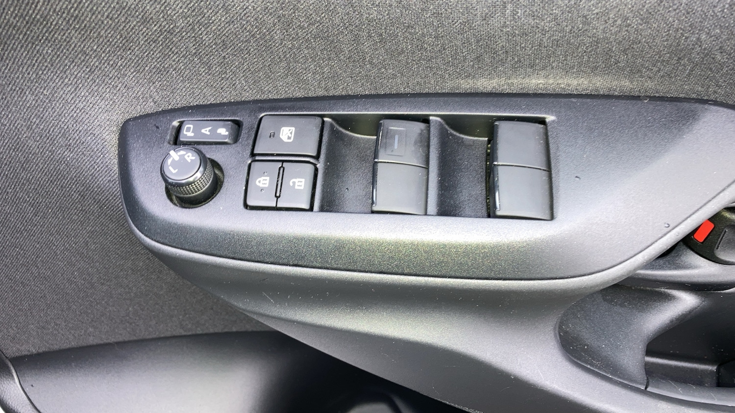 Used Mazda Mazda2 HYBRID 2023 for sale - 77545663: Photo 22