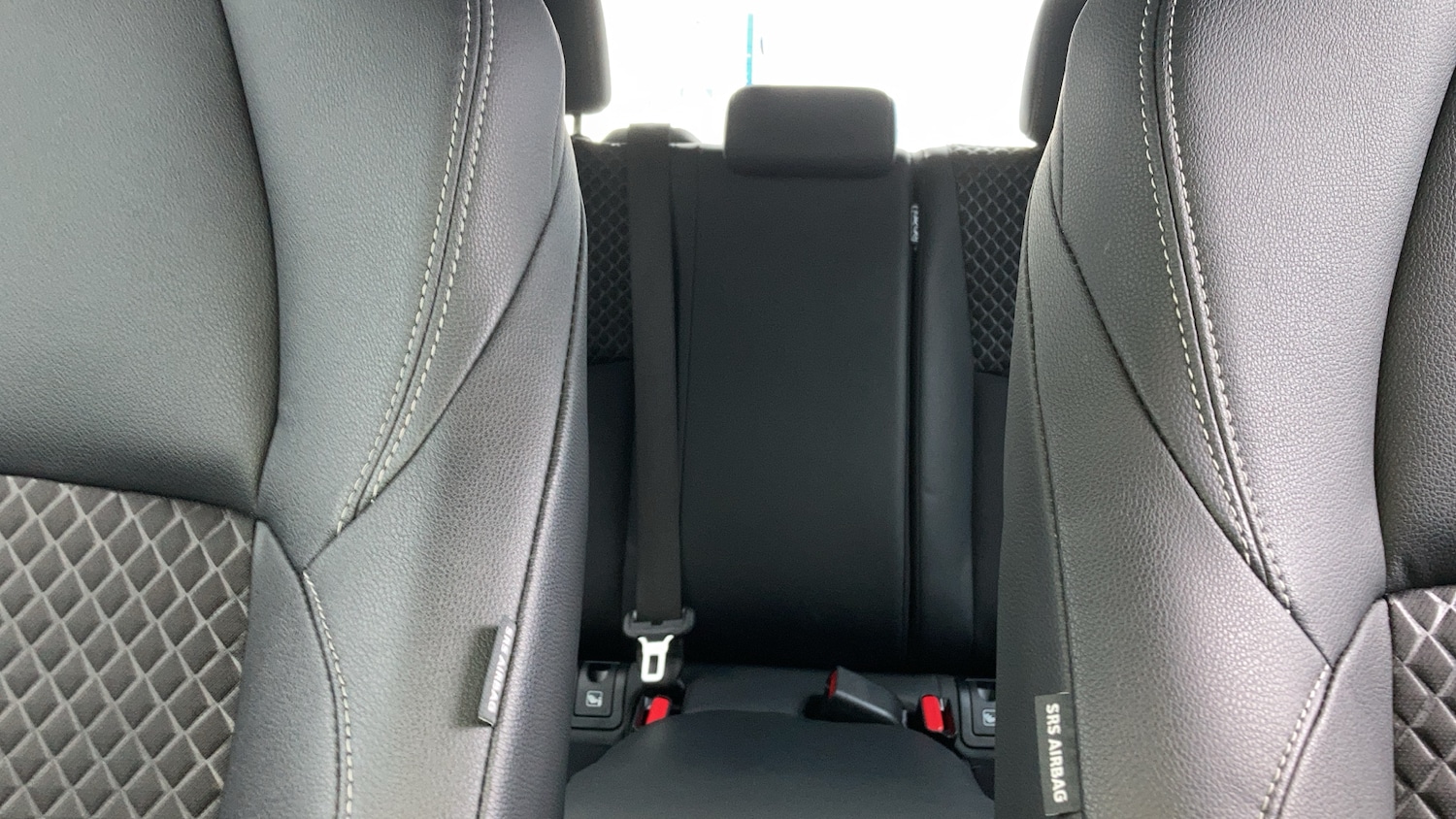 Used Mazda Mazda2 HYBRID 2023 for sale - 77545663: Photo 23