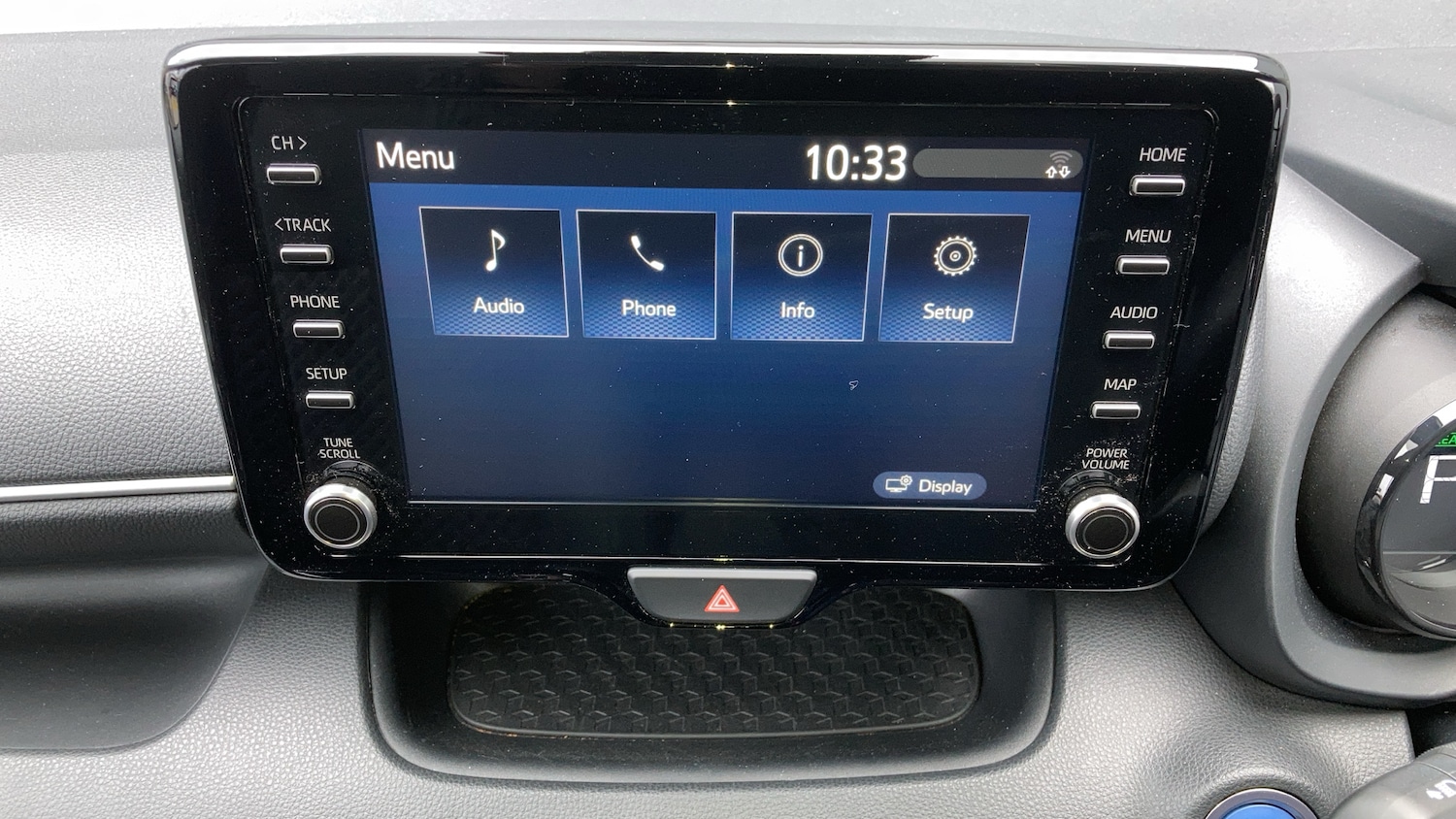 Used Mazda Mazda2 HYBRID 2023 for sale - 77545663: Photo 40