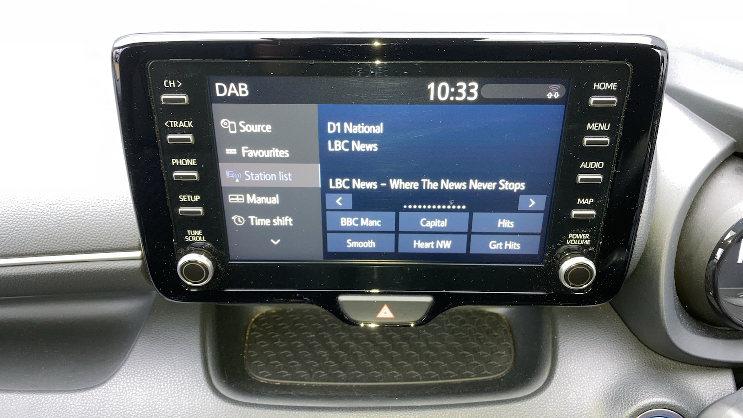 Used Mazda Mazda2 HYBRID 2023 for sale - 77545663: Photo 41