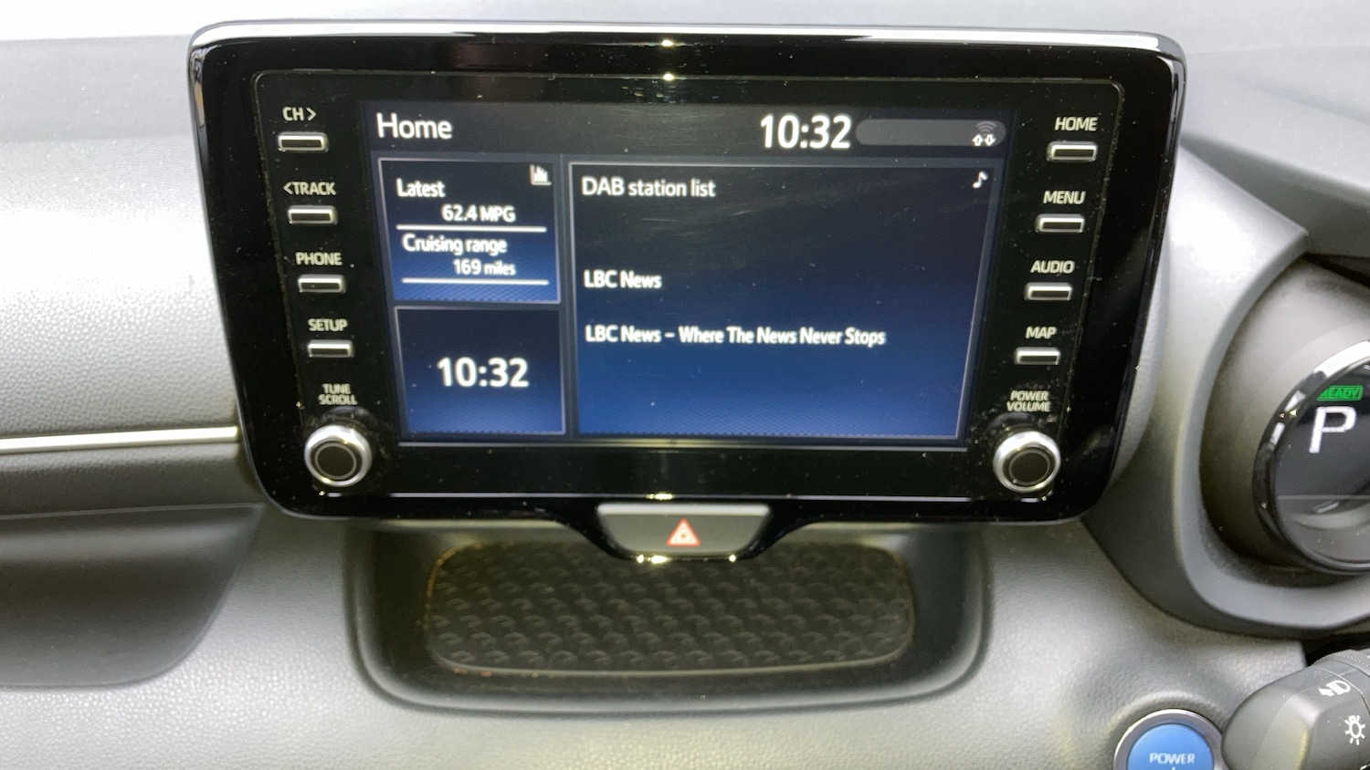 Used Mazda Mazda2 HYBRID 2023 for sale - 77545663: Photo 42