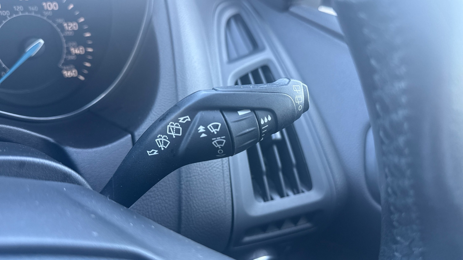 Used Ford Focus 2017 for sale - 77931562: Photo 23