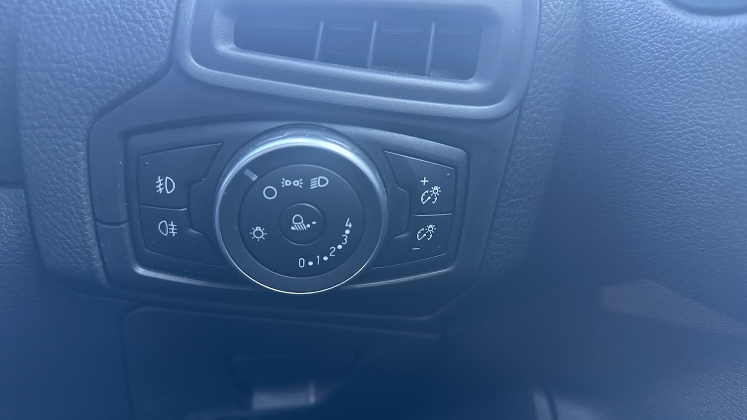 Used Ford Focus 2017 for sale - 77931562: Photo 24