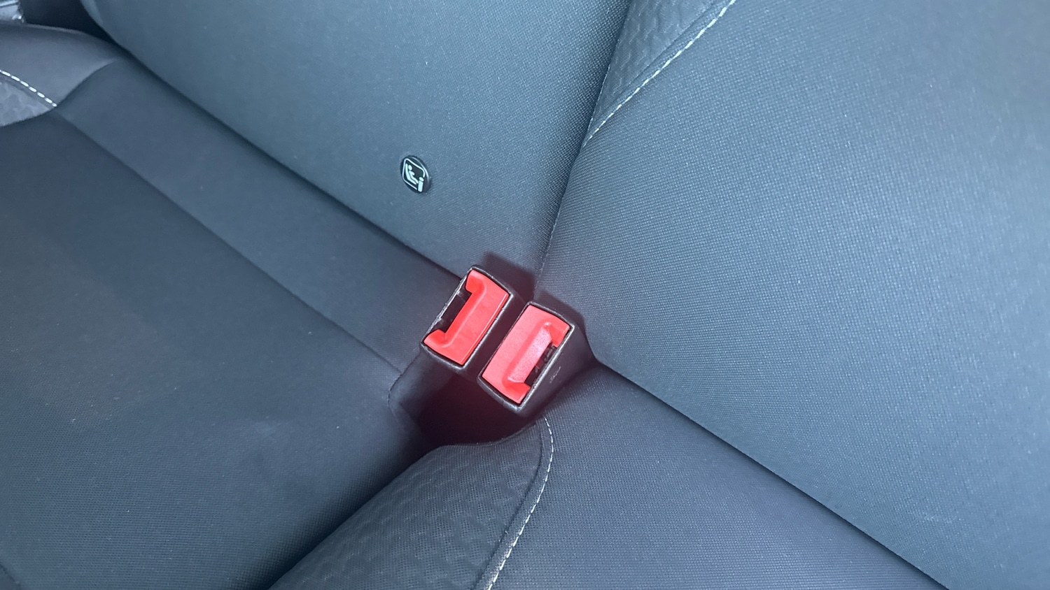 Used Ford Focus 2017 for sale - 77931562: Photo 27